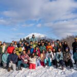 Why Asia’s resort destinations are tapping into the growth of international schools | Thaiger