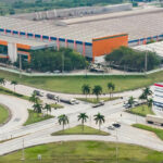 EEC housing market crashes: It&#8217;s a real estate shake-up | Thaiger