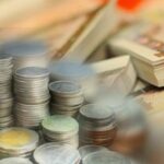 Baht to the future: Finance Ministry and BoT tackle currency surge | Thaiger