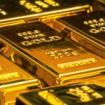 Thai gold prices poised to break past record amid global surge | Thaiger