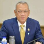 Nationwide daily minimum wage to be raised to 400 baht tomorrow | Thaiger