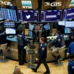 Political payout: Listed companies to rake in the baht | Thaiger