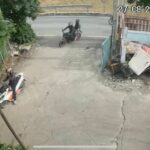 Loan sharks attack victim faces charges after defending himself | Thaiger