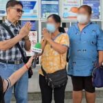 Baht-battle: Courtroom drama unfolds in 30 million lottery dispute | Thaiger