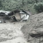 Landslide claims four lives in Mae Fa Luang district, Chiang Rai | Thaiger