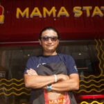 Mama noodles maker supports 400 baht minimum wage hike | Thaiger