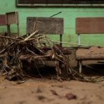 Thailand&#8217;s manufacturing index set to drop 1% due to floods | Thaiger