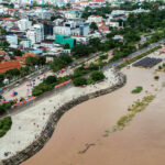 Mekong your way to better flood control: Experts call for joint effort | Thaiger