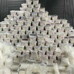 Thai couple could face firing squad for Indonesia drug bust | Thaiger