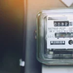 How to save on electricity bills in Thailand | Thaiger