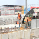 400-baht minimum wage confirmed for October 1 despite delay | Thaiger