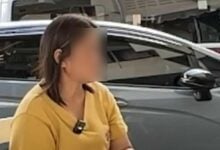 Krabi mother scammed twice while trying to bail out son