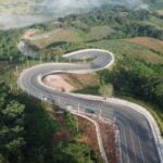 Phuket’s road to relief: Green light at the end of the traffic tunnel | Thaiger