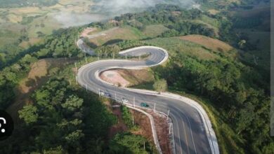 Phuket’s road to relief: Green light at the end of the traffic tunnel