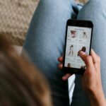 ETDA unveils new rules to combat subpar e-commerce products | Thaiger