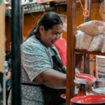 How foreign friendly is Thailand? | Thaiger