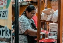 How foreign friendly is Thailand?