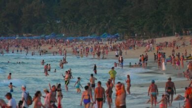 Phuket’s overtourism: Is Thailand’s holiday hotspot ruined?