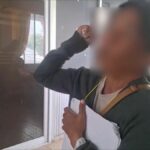 Udon Thani woman forced to sign new loan, assaulted by creditor | Thaiger