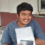 Buriram farmer&#8217;s name wrongly listed in social security system | Thaiger