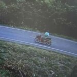 Psychiatric patient escapes hospital, steals two bikes in Lopburi | Thaiger