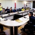 Major Udon Thani pub to reopen after partners resolve dispute | Thaiger