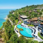 Accor flies high: Premium brand expansion takes off in Thailand | Thaiger