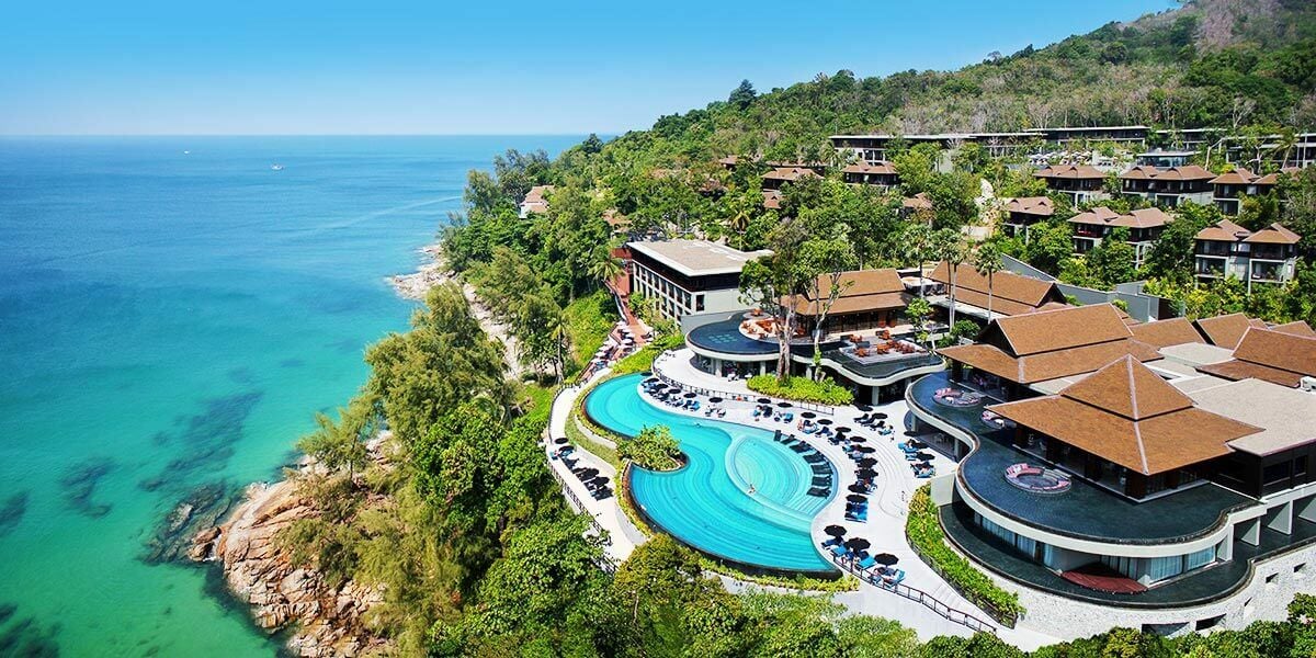 Accor flies high: Premium brand expansion takes off in Thailand