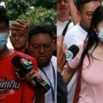 Rapist claims teenage daughter complied for financial gain | Thaiger