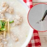 Congee con: Fraudsters target Thai restaurants with fake injury | Thaiger