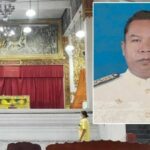 Ex-Thai Farmers Association president dies after 15m baht scam | Thaiger