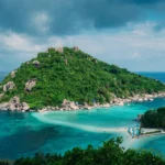 Why invest in luxury properties in Koh Samui | Thaiger