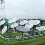 Thailand seeks ITU extension for satellite orbital slot until 2025 | Thaiger