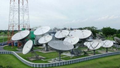 Thailand seeks ITU extension for satellite orbital slot until 2025