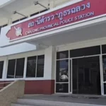 Father demands justice after son&#8217;s assault at Rawai school | Thaiger