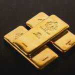 Strategic gold trading with pivot points &#038; market timing | Thaiger