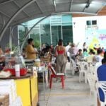 Baby Shark&#8217;s new studio makes a splash with Doe A Deer debut | Thaiger