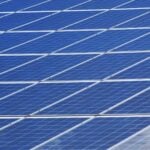 WHAUP to invest 2.3bn baht in renewable energy projects | Thaiger