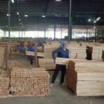 Southern Industrial Council opposes 400 baht minimum wage rise | Thaiger