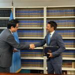 Thailand removes CRC reservation on refugee children&#8217;s rights | Thaiger