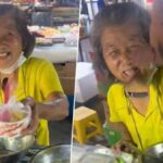 Thai man confesses prank to teacher after 30 years (video) | Thaiger