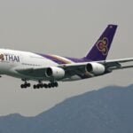 Thai Airways partners with Gulf Air, adding six new destinations | Thaiger