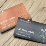 Thai tax riddle: Elite Visa holders off the hook? | Thaiger