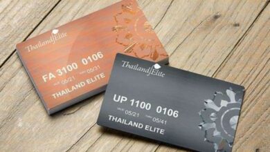 Thai tax riddle: Elite Visa holders off the hook?