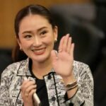 Thailand unveils trillion-baht infrastructure boom | Thaiger