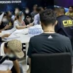 Fake doctor scams Thais with bogus UK tours and job offers | Thaiger