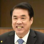 Transport Minister reiterates commitment to Land Bridge Project | Thaiger