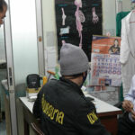 Ex-navy officer arrested in Bangkok for 20 years of unlicensed medical practice | Thaiger