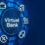 Virtual bank brawl: Thailand&#8217;s money movers make their pitch | Thaiger