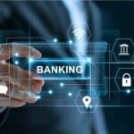 Virtual bank race: Five giants vie for digi-crown in Thailand | Thaiger